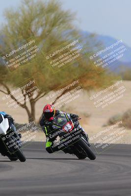 media/Nov-05-2022-SoCal Trackdays (Sat) [[f8d9b725ab]]/Turn 4 Tree of Life (125pm)/